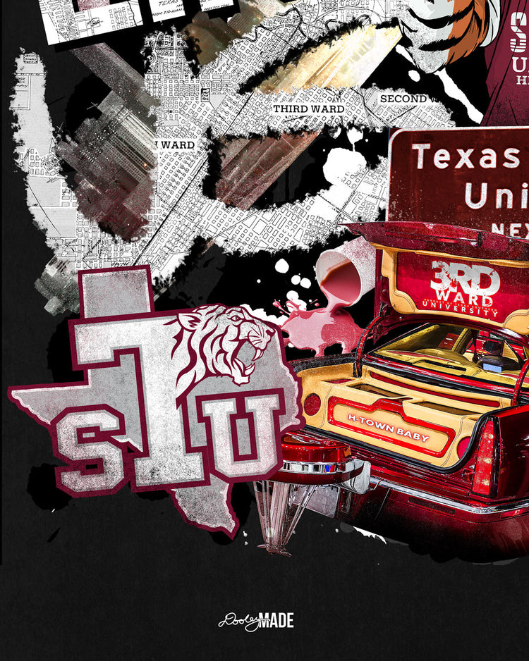 TxSU