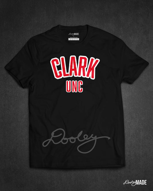 Clark Unc and Auntie Shirt