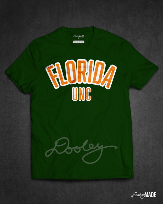 Florida Unc & Auntie Shirt