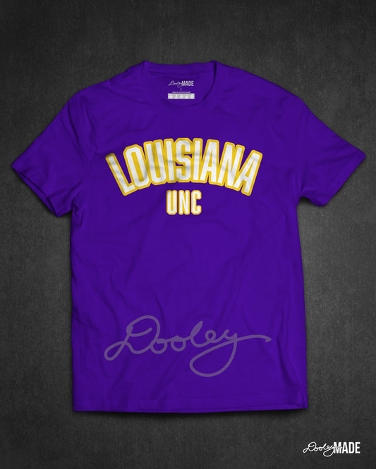 Louisiana Unc and Auntie Shirt