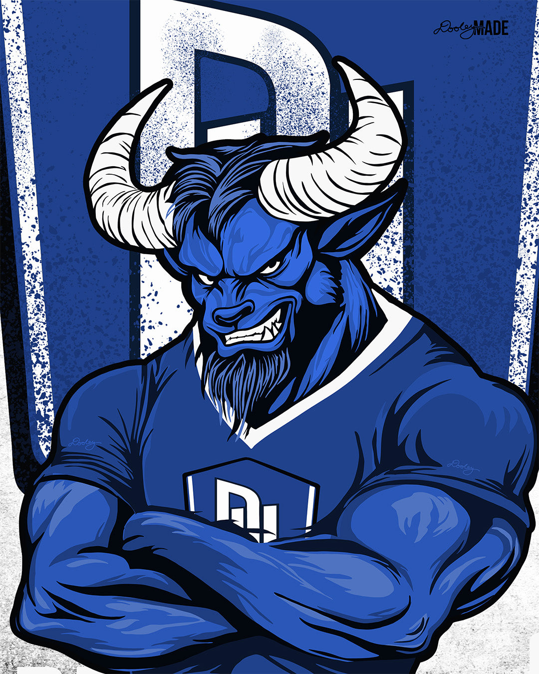 Dillard University